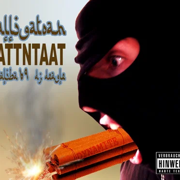 ATTNTAAT