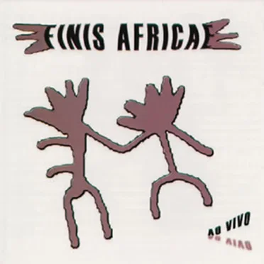 Finis Africae