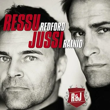 R&J