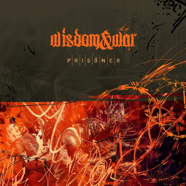 Prisoner