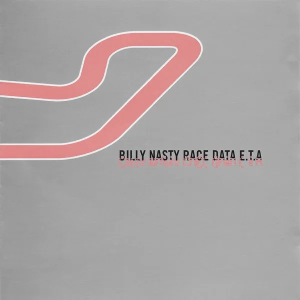 Race Data E.T.A