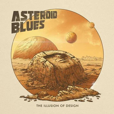 The Illusion of Design