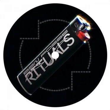 Rituals EP