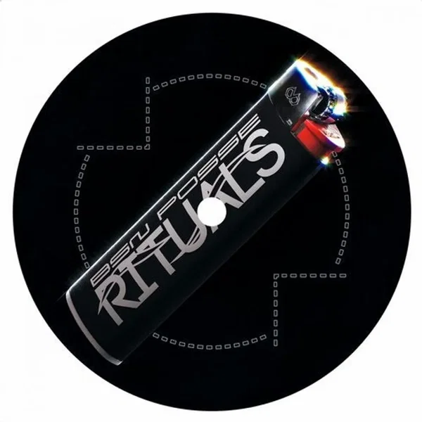 Rituals EP