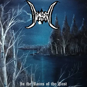 Infernal Fog