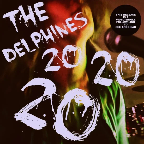 20 20 20