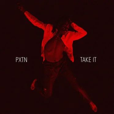 Take It