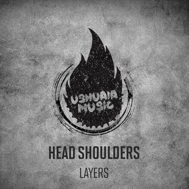 Head Shoulders