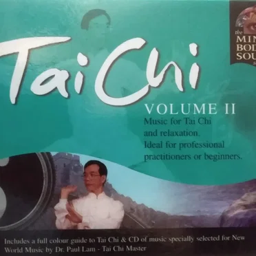 Tai Chi