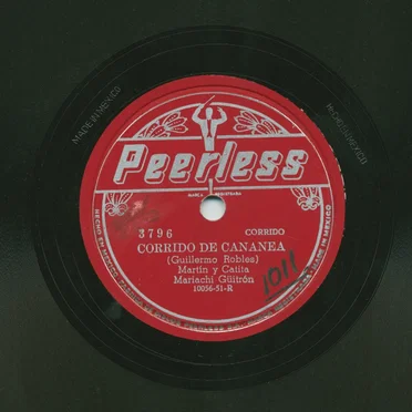 Martín y Catita