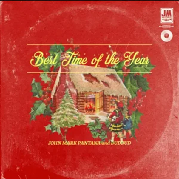 Best Time of the Year