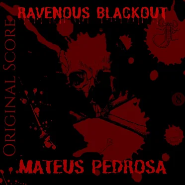 Ravenous Blackout