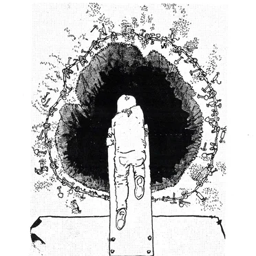 Gesamtkunstwerk by Baba Llaga - album cover