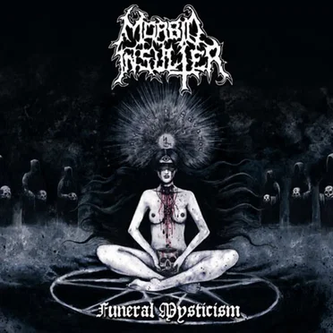 Funeral Mysticism