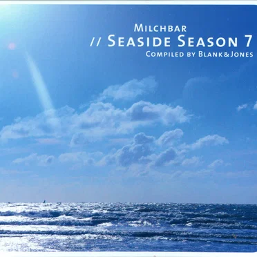 Milchbar // Seaside Season 7