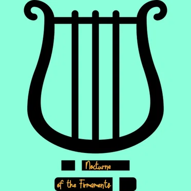 Nocturne of the Firmaments