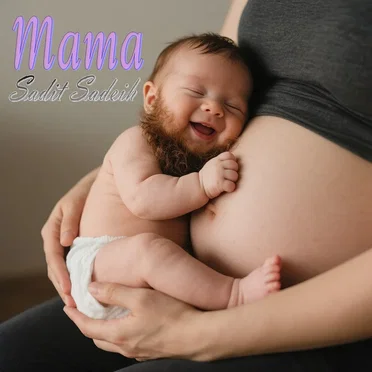 Mama