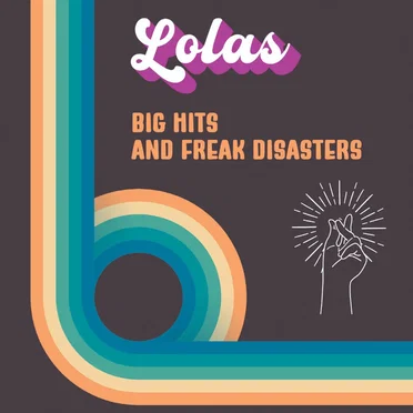 Big Hits and Freak Disasters