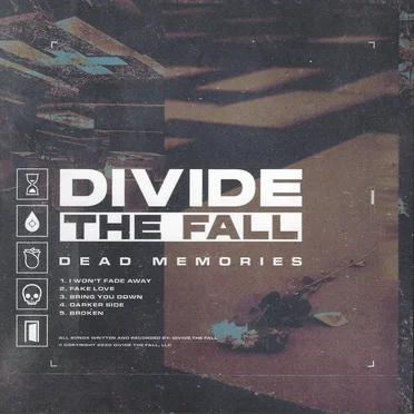 Dead Memories