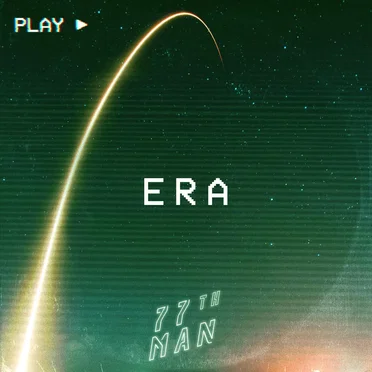Era