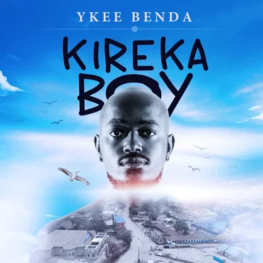 Kireka Boy