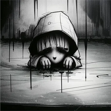 Saddash by Saddash - album cover