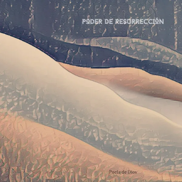 Poder De Resurrección