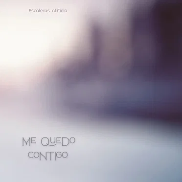 Me Quedo Contigo
