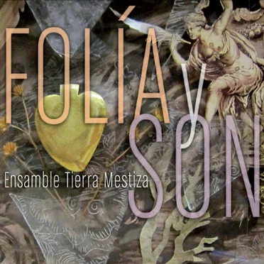 Folía Y Son