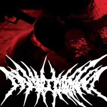 Unanimity and the Cessation of Hostility