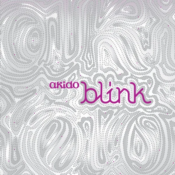 Blink
