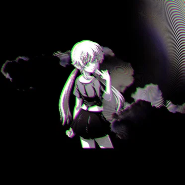Future Diary Part 1 [beat tape]