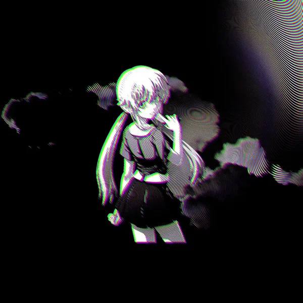 Future Diary Part 1 [beat tape]