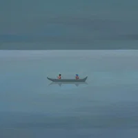 Antoine Beuger artist image