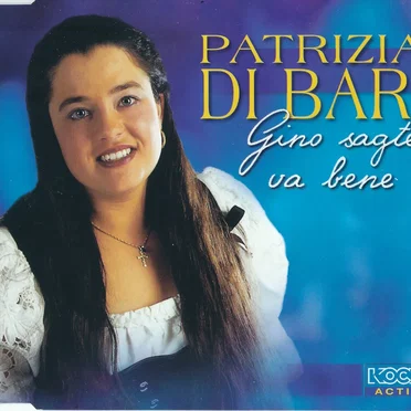 Gino sagte va bene