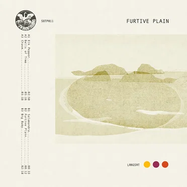 Furtive Plain
