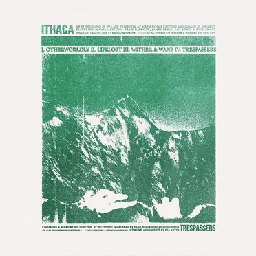 Ithaca