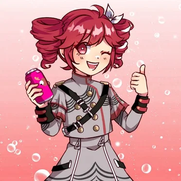 Brain Implosion Energy Drink