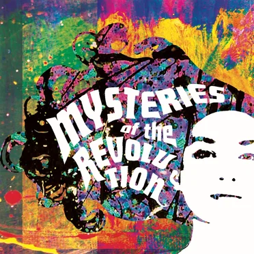 Mysteries of the Revolution
