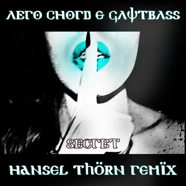 Secret (Hansel Thorn remix)