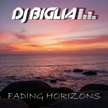 Fading Horizons