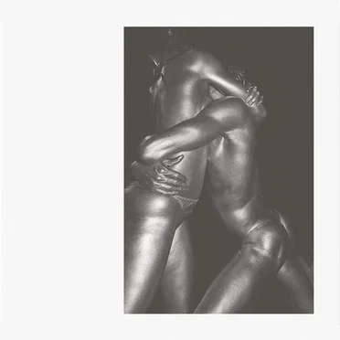 Previously Unreleased Volume 2 by Playgroup - album cover