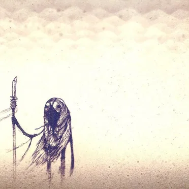 Hitting Up the Heavens