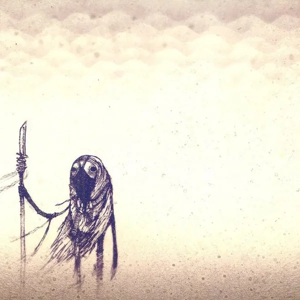 Hitting Up the Heavens