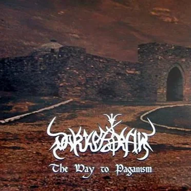 The Way to Paganism
