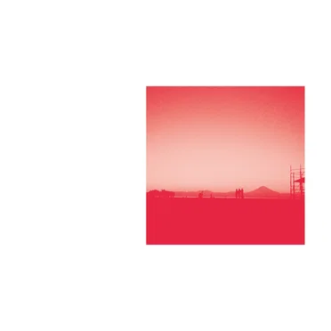 Hinode Tapes by Hinode Tapes - album cover