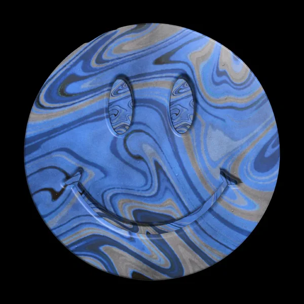 Lost Acid 1