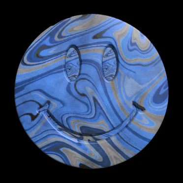 Lost Acid 1