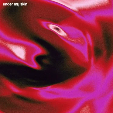 Under My Skin