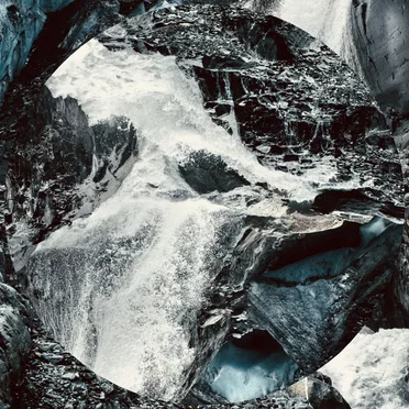 Outflow